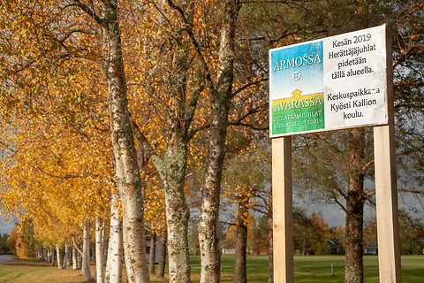 Katso suurempi versio kuvasta