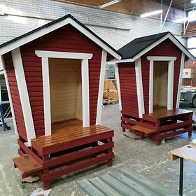 Katso suurempi versio kuvasta