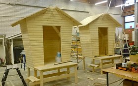 Katso suurempi versio kuvasta