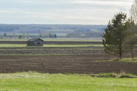 Katso suurempi versio kuvasta