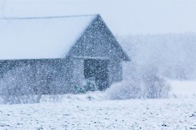 Katso suurempi versio kuvasta