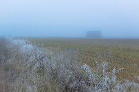 Katso suurempi versio kuvasta