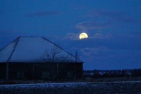 Katso suurempi versio kuvasta