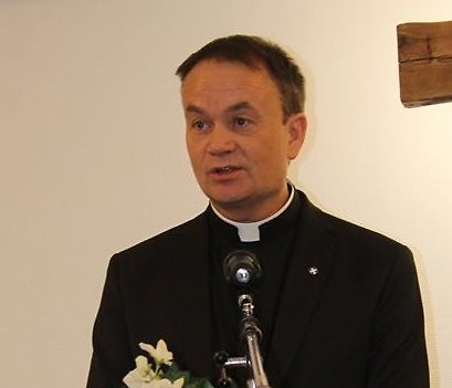 Katso suurempi versio kuvasta