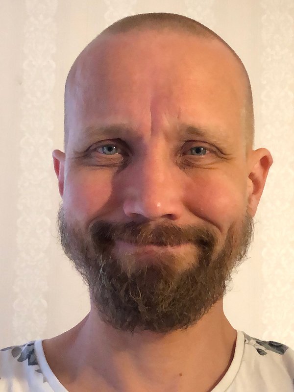 Katso suurempi versio kuvasta