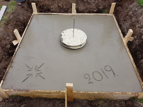 Katso suurempi versio kuvasta