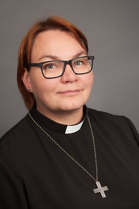 Katso suurempi versio kuvasta