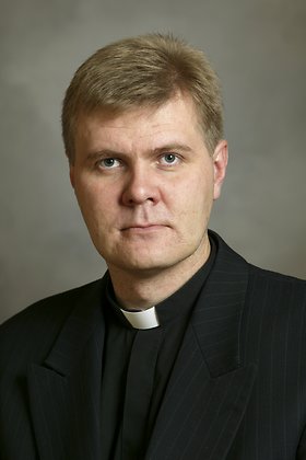 Katso suurempi versio kuvasta