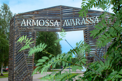 Katso suurempi versio kuvasta