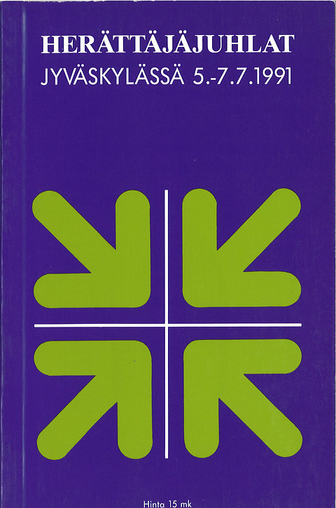 Katso suurempi versio kuvasta