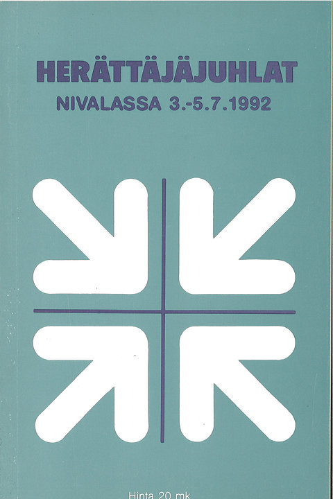 Katso suurempi versio kuvasta