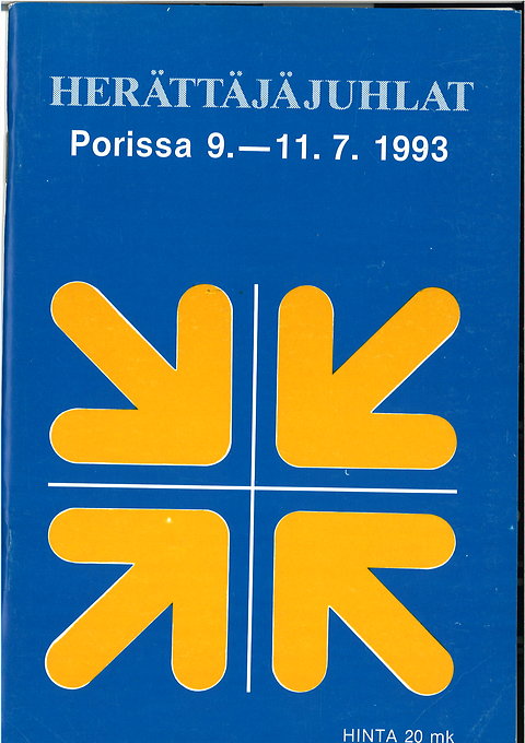 Katso suurempi versio kuvasta