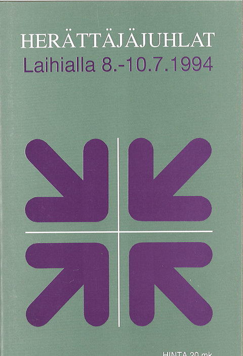 Katso suurempi versio kuvasta