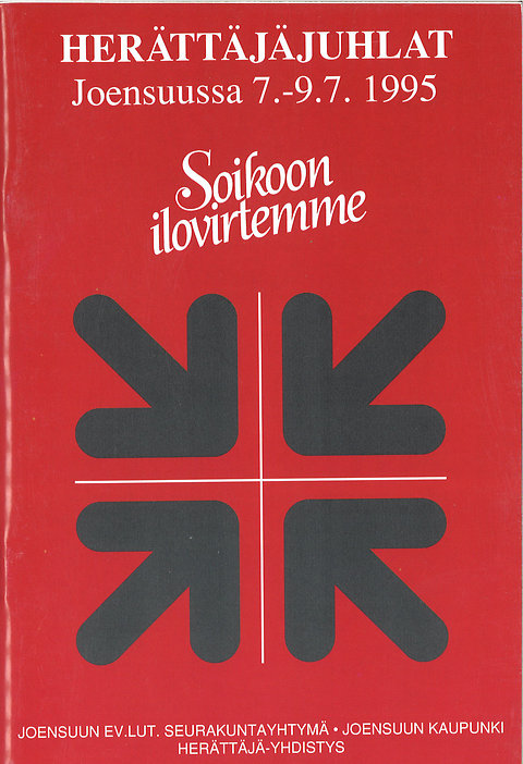 Katso suurempi versio kuvasta