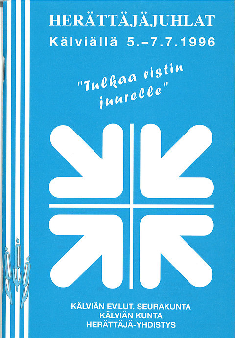 Katso suurempi versio kuvasta