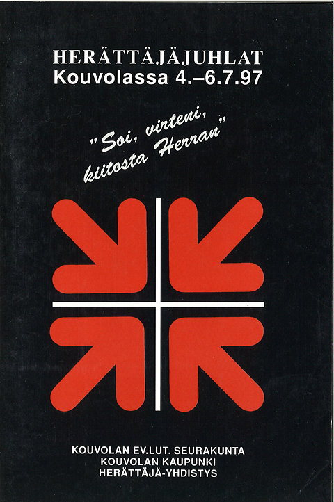 Katso suurempi versio kuvasta