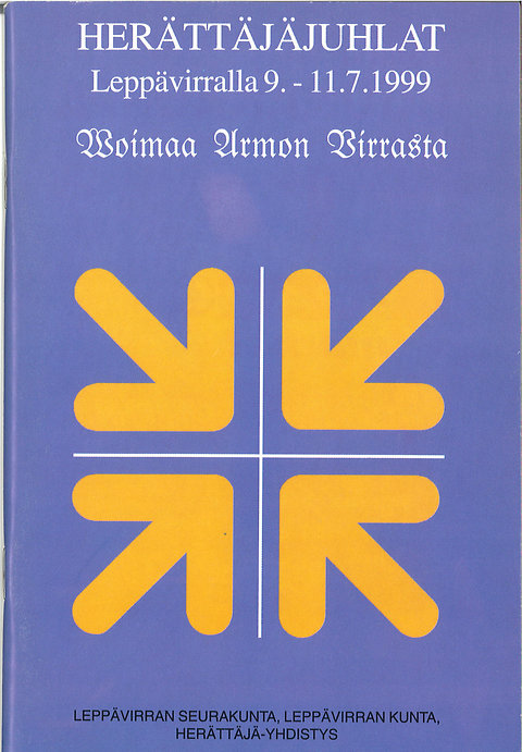 Katso suurempi versio kuvasta