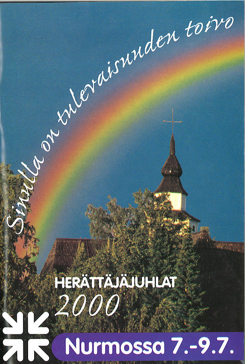 Katso suurempi versio kuvasta