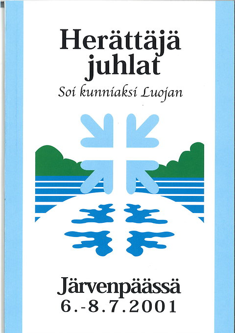 Katso suurempi versio kuvasta