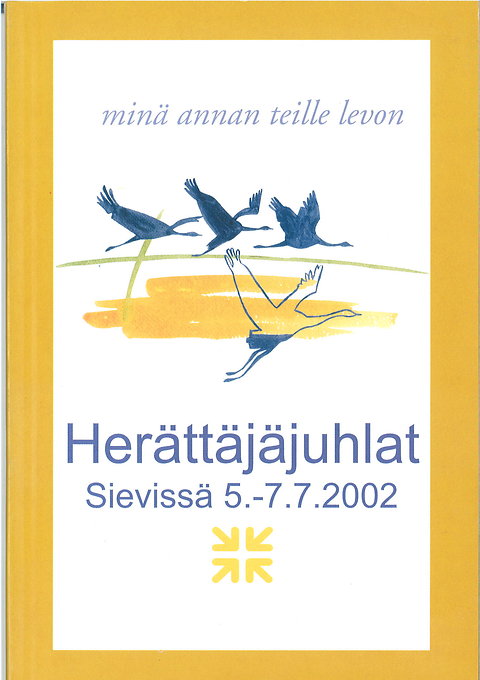 Katso suurempi versio kuvasta