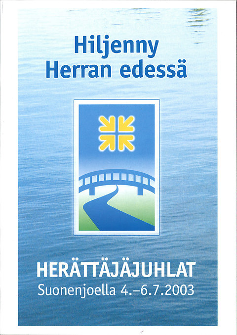 Katso suurempi versio kuvasta