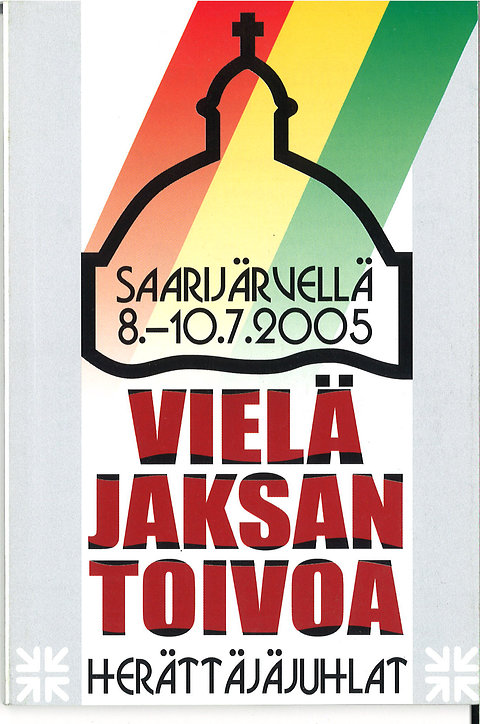 Katso suurempi versio kuvasta