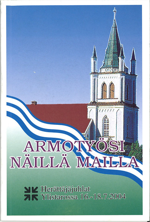 Katso suurempi versio kuvasta