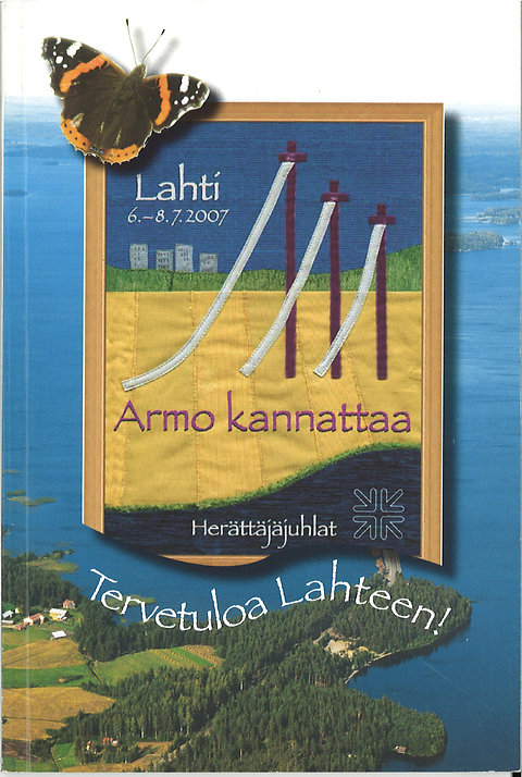 Katso suurempi versio kuvasta