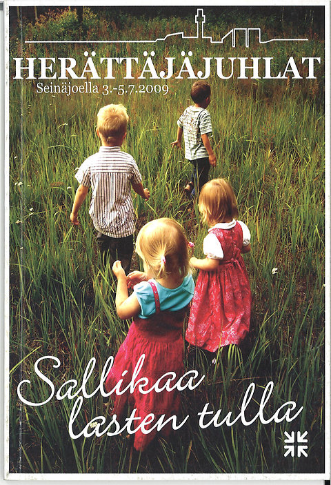 Katso suurempi versio kuvasta