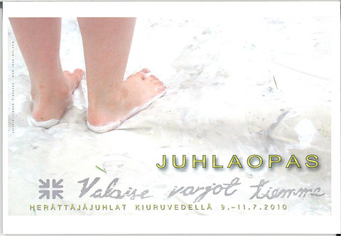 Katso suurempi versio kuvasta