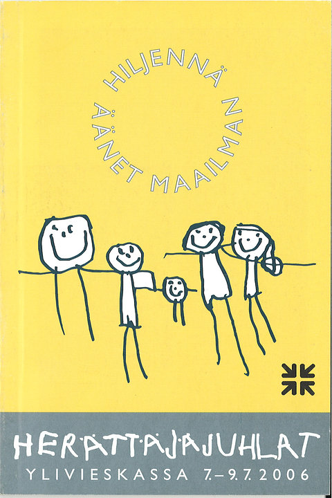 Katso suurempi versio kuvasta