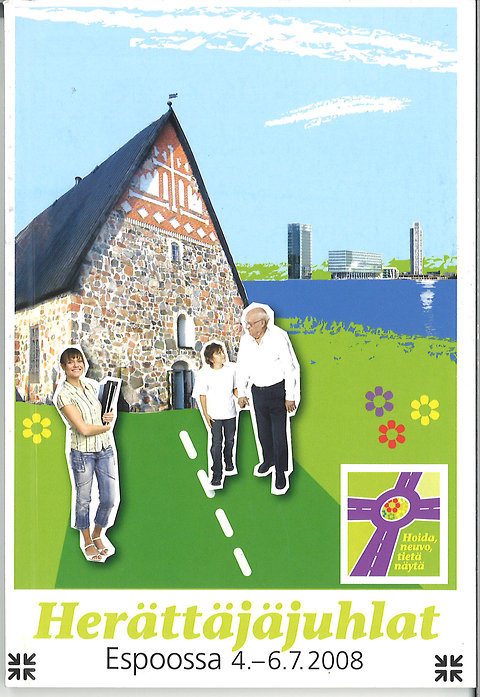 Katso suurempi versio kuvasta