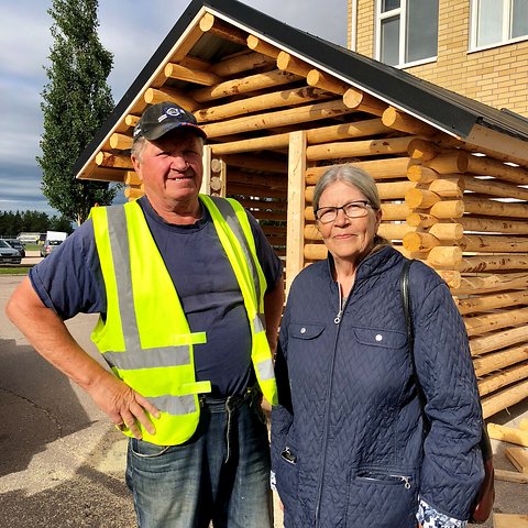 Katso suurempi versio kuvasta