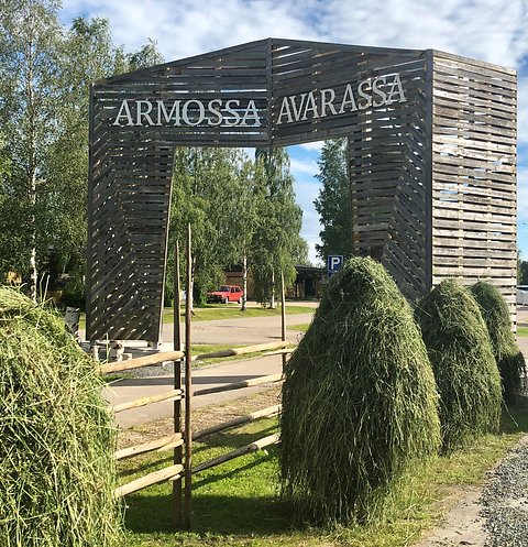 Katso suurempi versio kuvasta