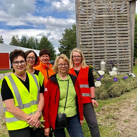 Katso suurempi versio kuvasta