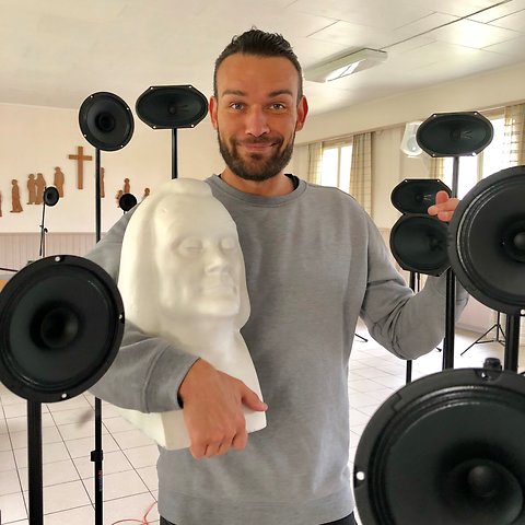 Katso suurempi versio kuvasta