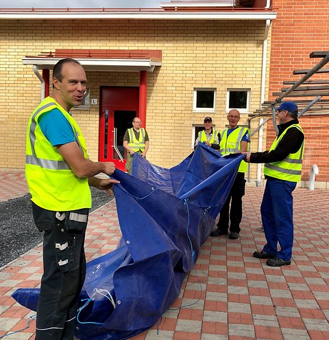 Katso suurempi versio kuvasta