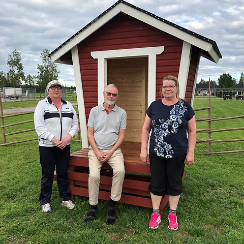 Katso suurempi versio kuvasta