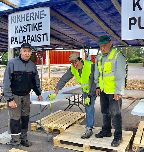 Katso suurempi versio kuvasta