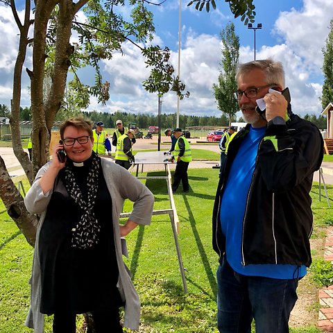 Katso suurempi versio kuvasta