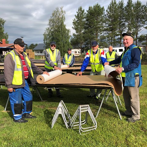 Katso suurempi versio kuvasta