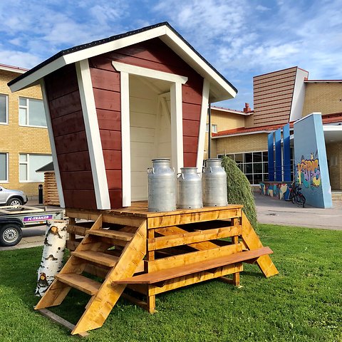 Katso suurempi versio kuvasta