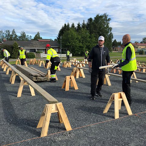 Katso suurempi versio kuvasta