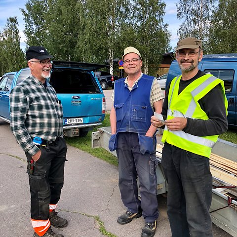 Katso suurempi versio kuvasta