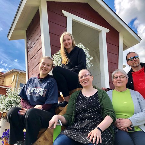 Katso suurempi versio kuvasta