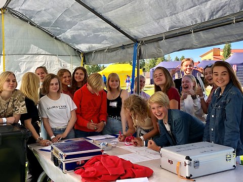 Katso suurempi versio kuvasta