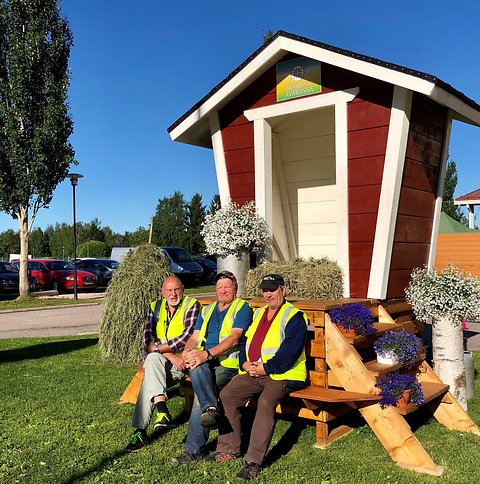 Katso suurempi versio kuvasta