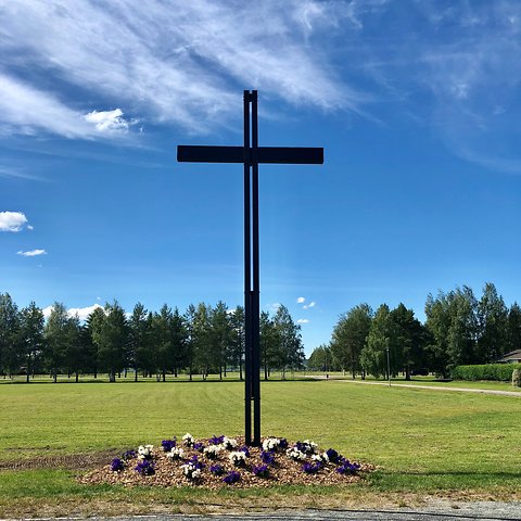 Katso suurempi versio kuvasta