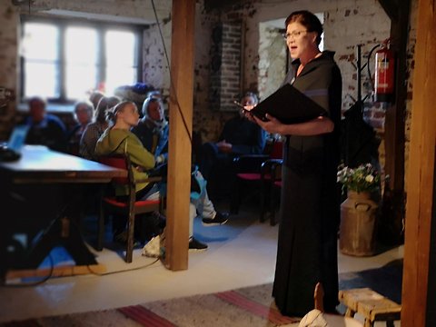 Katso suurempi versio kuvasta