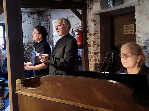 Katso suurempi versio kuvasta